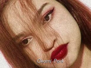 Okami_Park