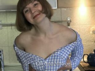 OkcanaMirage
