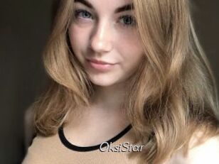 OksiStar