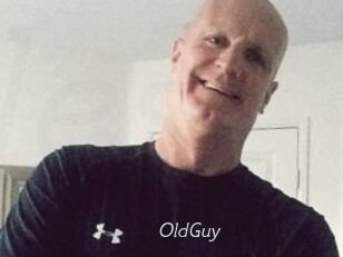 OldGuy