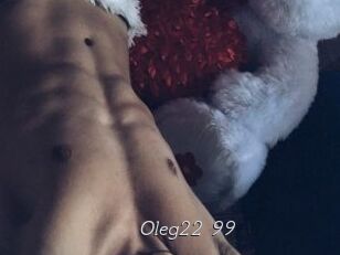 Oleg22_99