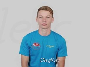 OlegKiev