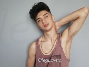 OlegLovers