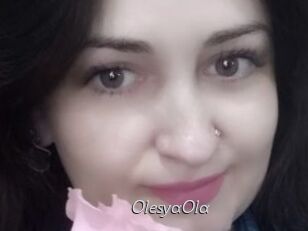 OlesyaOla