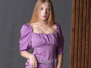 Olga111