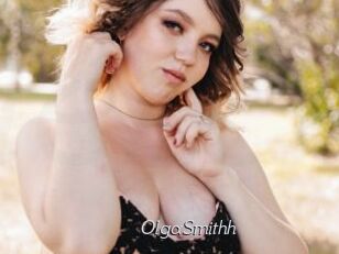 OlgaSmithh
