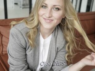 Olga_NES