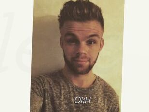 OliH