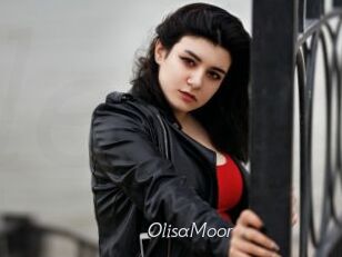 OlisaMoor