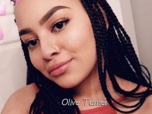 Olive_Turner