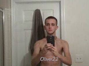 Oliver22