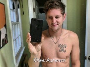 Oliver_Anderson