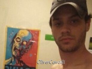 Oliver_Cavalli