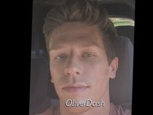 OliverDash