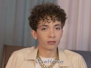 OliverHensley