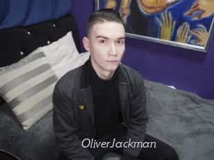 OliverJackman