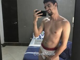OliverMalik