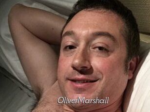 Oliver_Marshall