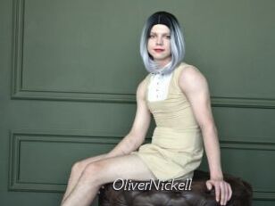 OliverNickell