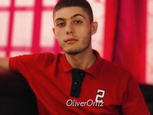 OliverOrtiz
