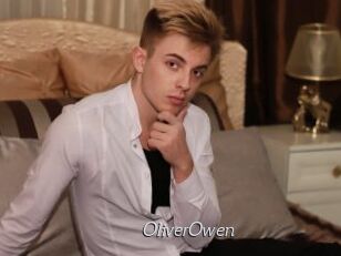 OliverOwen