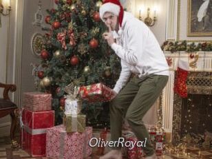 OliverRoyal