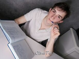 OliverTei