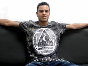 OliverThredson