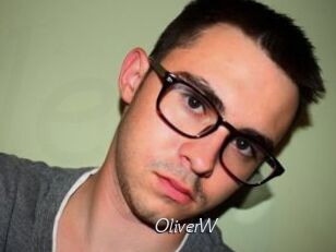 OliverW