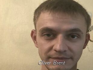 Oliver_Brent