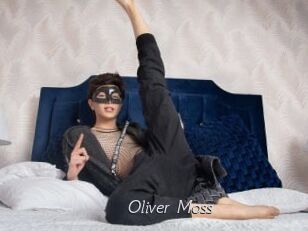 Oliver_Moss