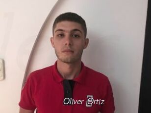 Oliver_Ortiz