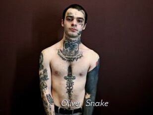 Oliver_Snake