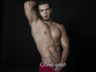 Oliver_coolt