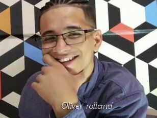 Oliver_rolland