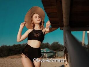 OliviaAdamson