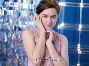 OliviaBailey