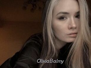 OliviaBalmy