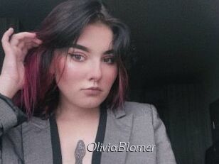 OliviaBlorner