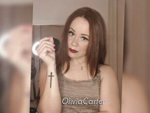 OliviaCarter