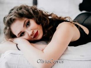 OliviaCorvus