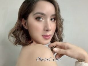 OliviaCruise