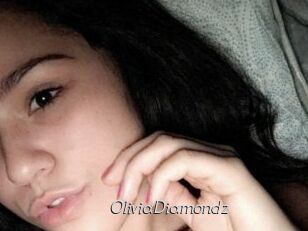 Olivia_Diamondz