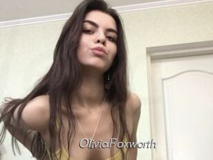 OliviaFoxworth