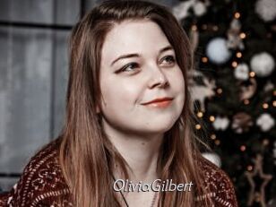 OliviaGilbert