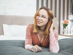 OliviaGrant