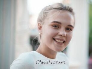 OliviaHansen