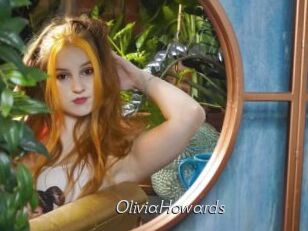 OliviaHowards