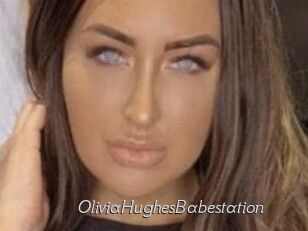 OliviaHughesBabestation