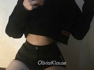 OliviaKlause